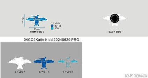 04CC4Katie Kidd 20240629 PRO